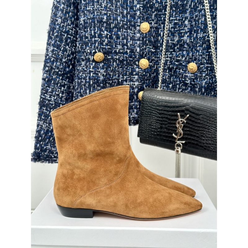 Other Boots
